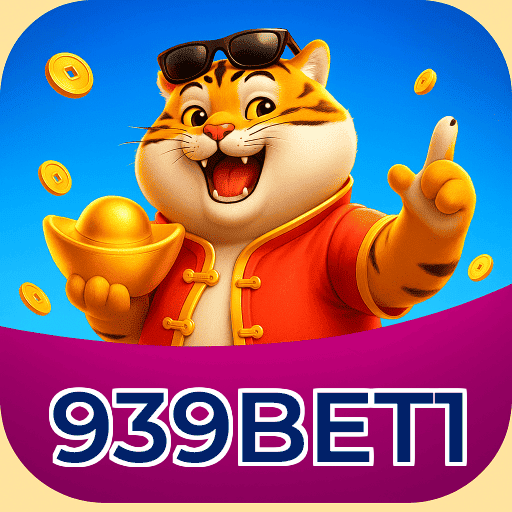 939BET1.com - Plataforma Completa de Cassino Online e Apostas no Brasil - 939BET1